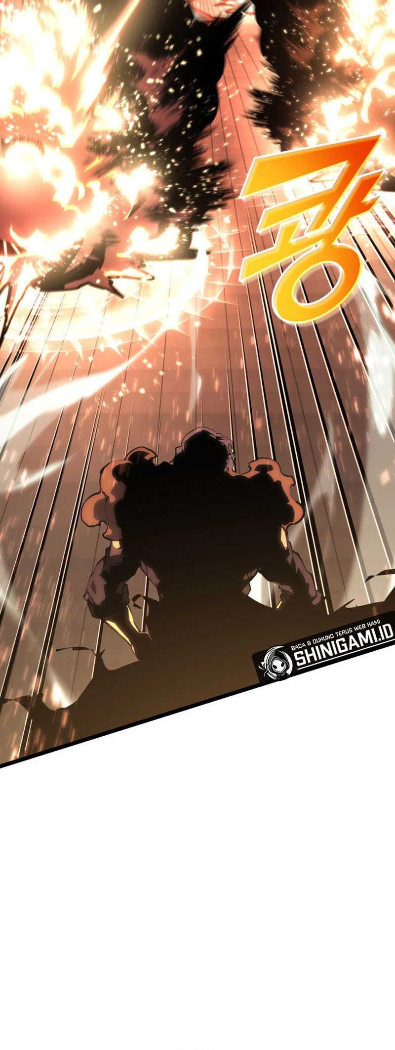 Chapter 61 - halaman 66
