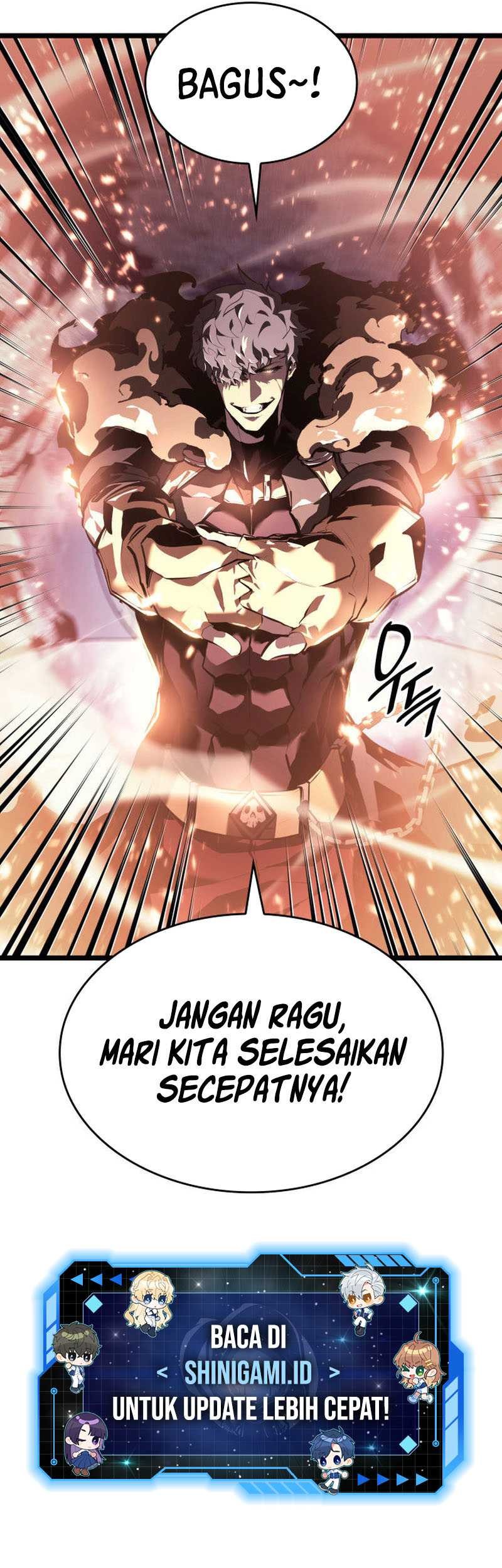 Chapter 61 - halaman 67