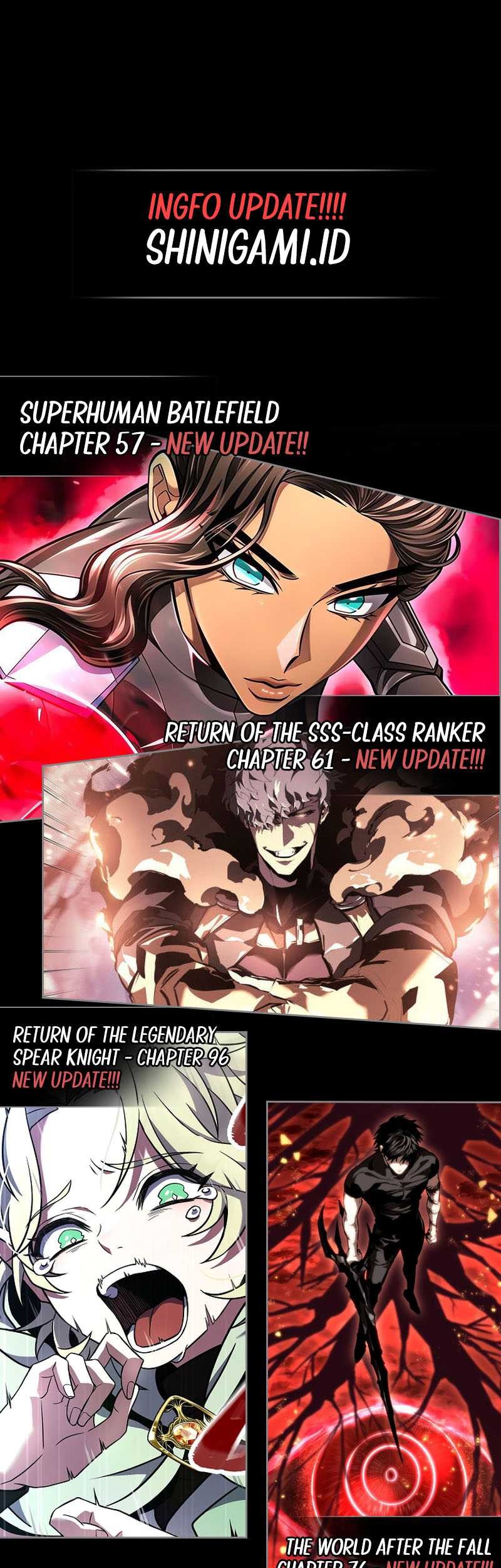 Chapter 61 - halaman 69