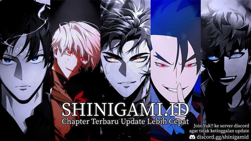 Chapter 61 - halaman 72
