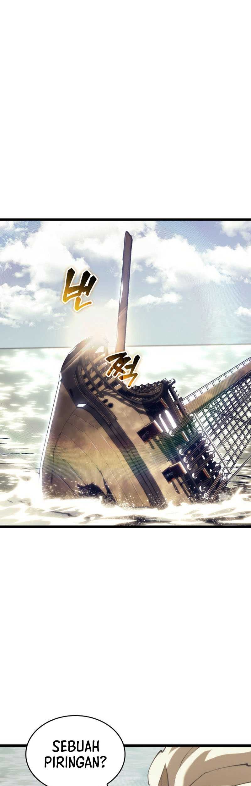 Chapter 61 - halaman 3