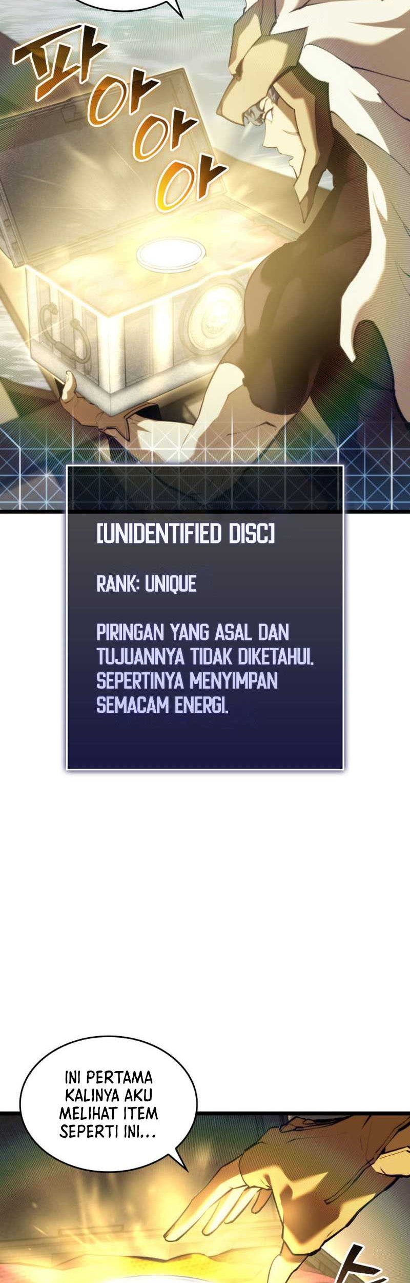 Chapter 61 - halaman 4
