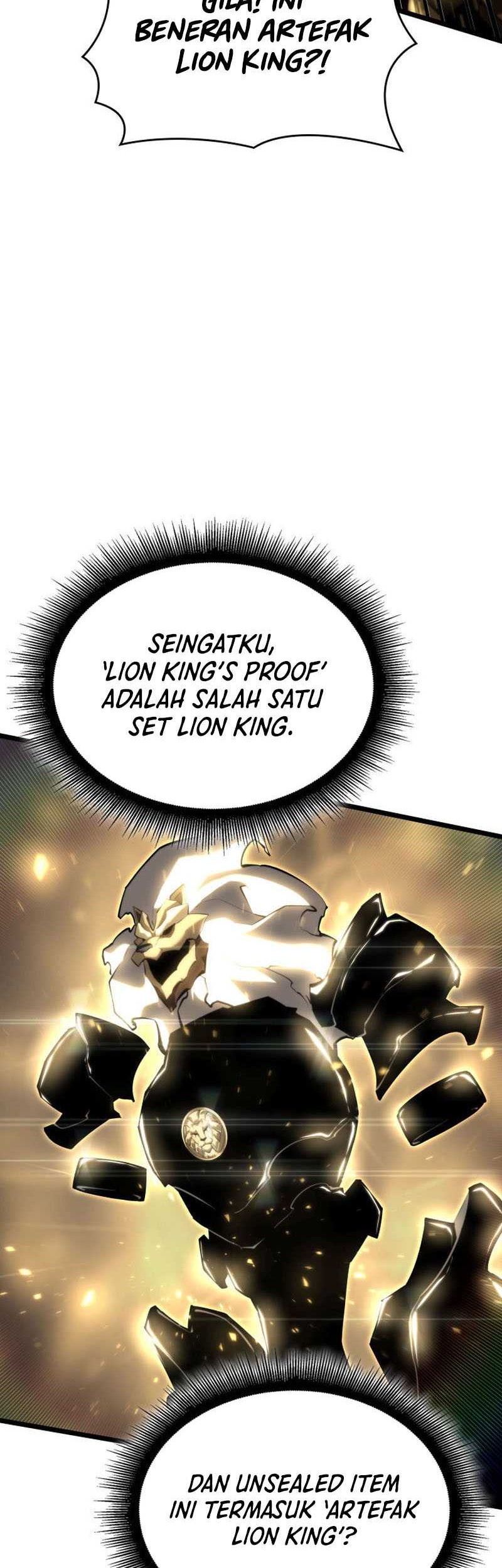 Chapter 61 - halaman 8