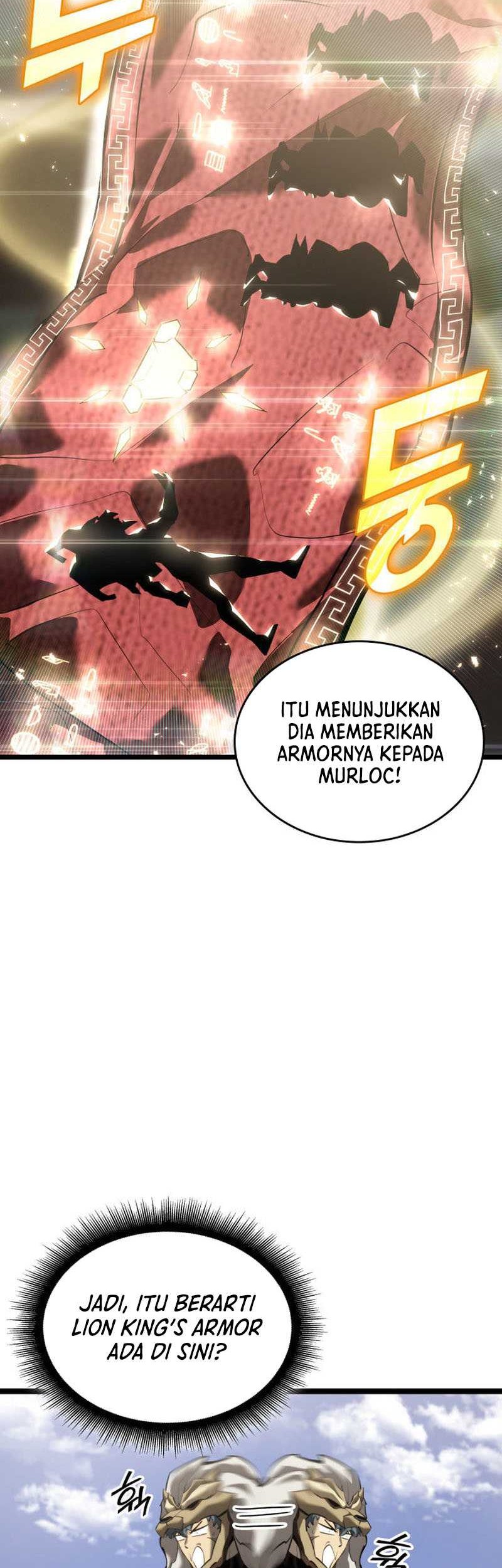 Chapter 61 - halaman 12