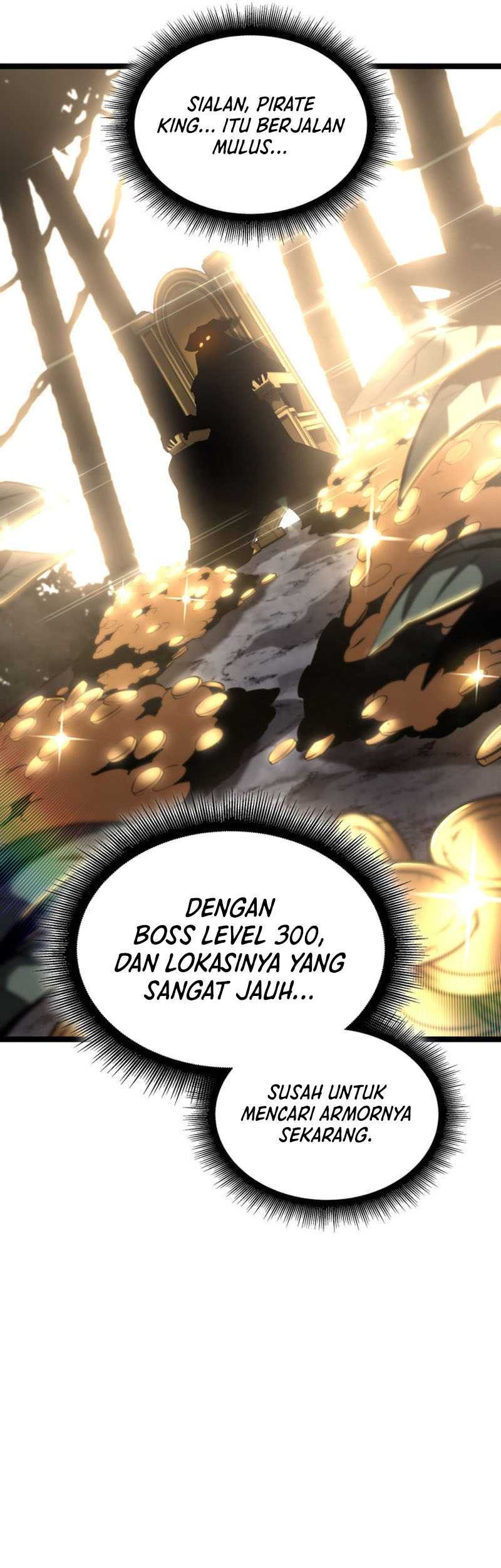 Chapter 61 - halaman 15