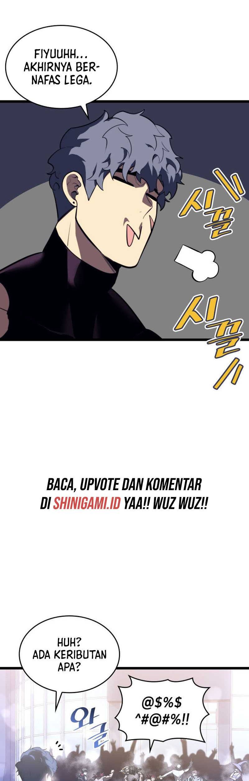 Chapter 61 - halaman 20