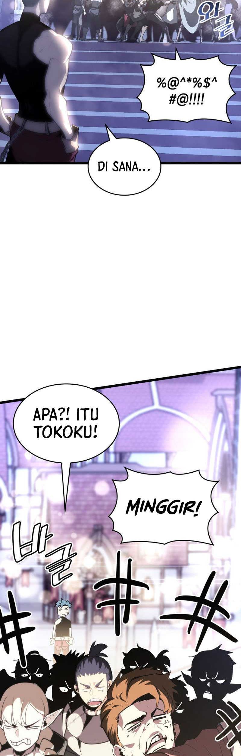 Chapter 61 - halaman 21