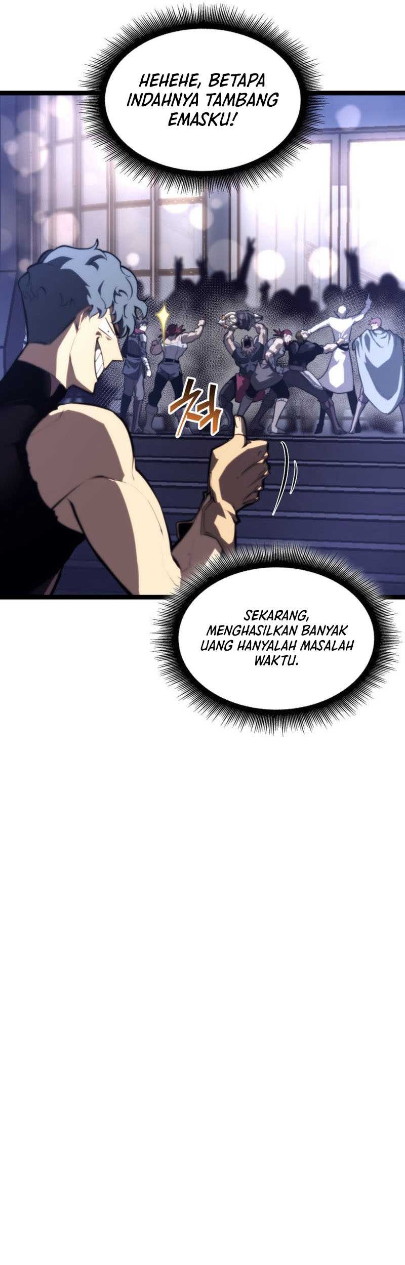 Chapter 61 - halaman 23