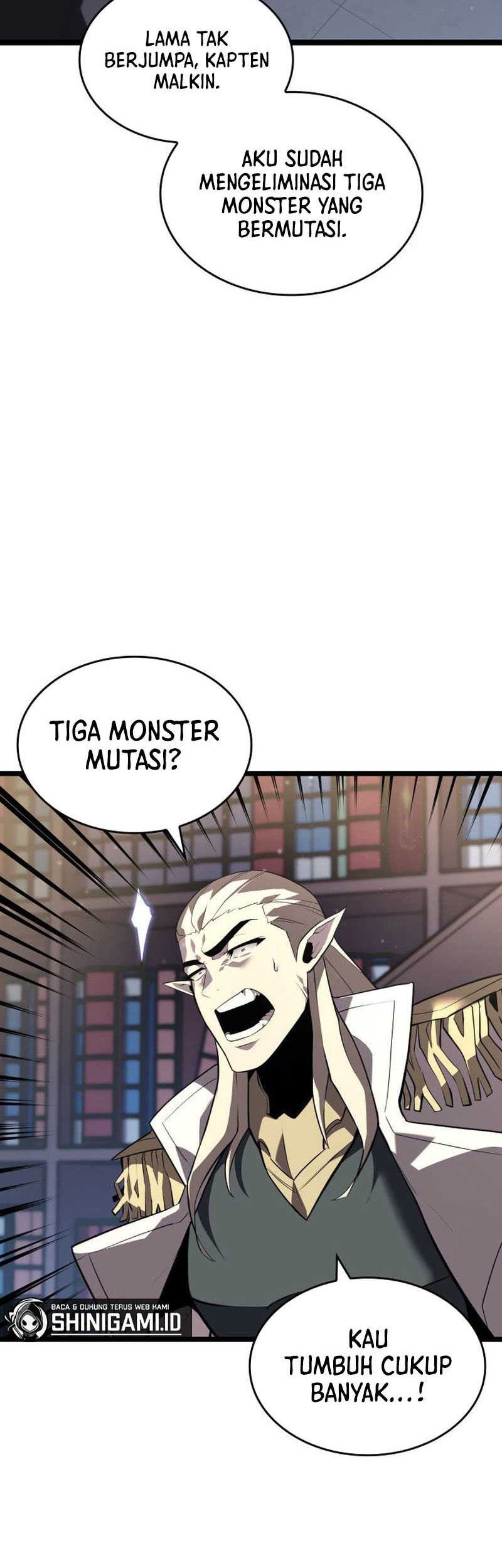 Chapter 61 - halaman 26