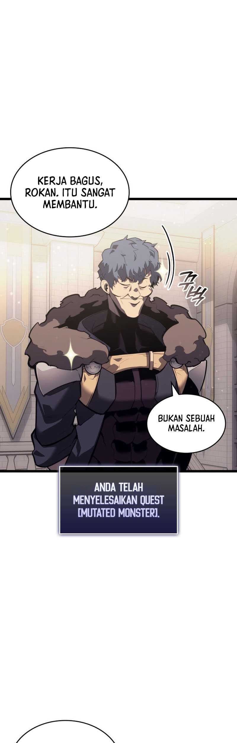 Chapter 61 - halaman 27
