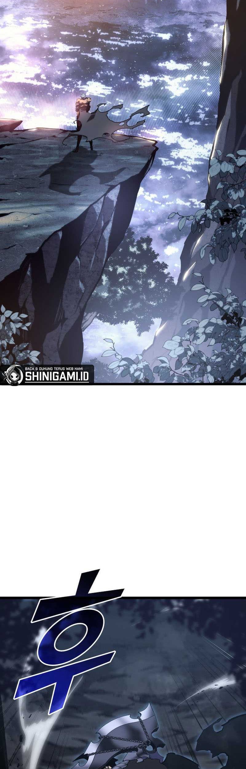Chapter 61 - halaman 33