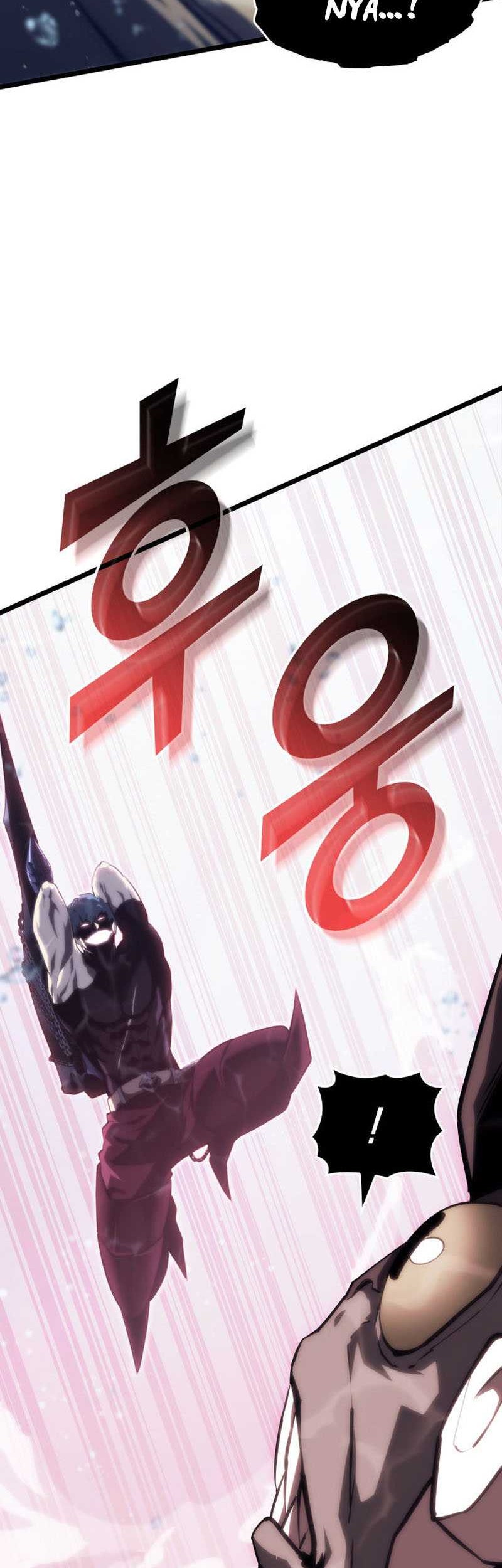 Chapter 60 - halaman 36