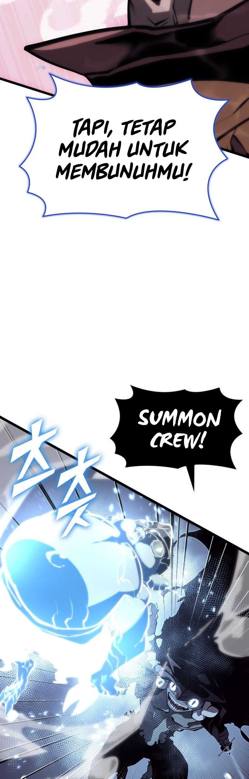 Chapter 60 - halaman 37