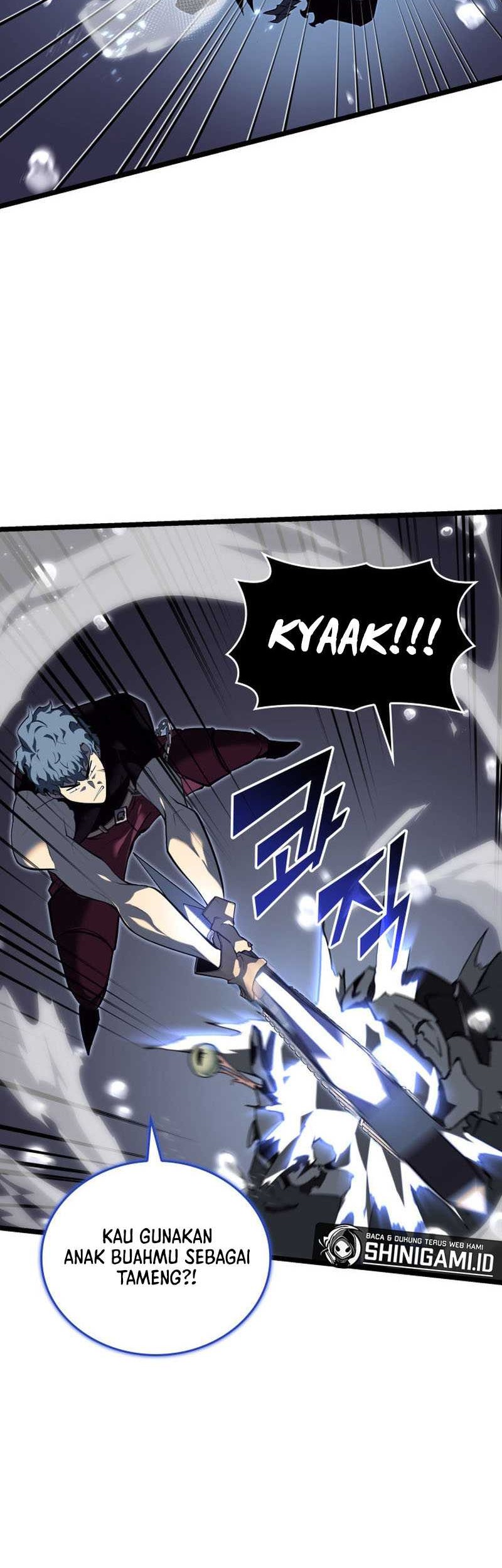 Chapter 60 - halaman 38
