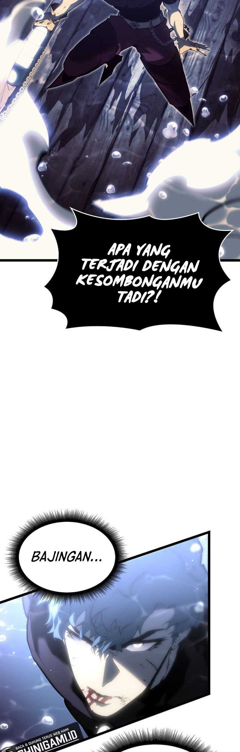 Chapter 60 - halaman 41