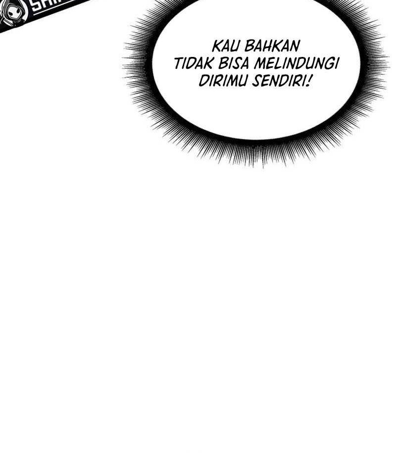 Chapter 60 - halaman 42
