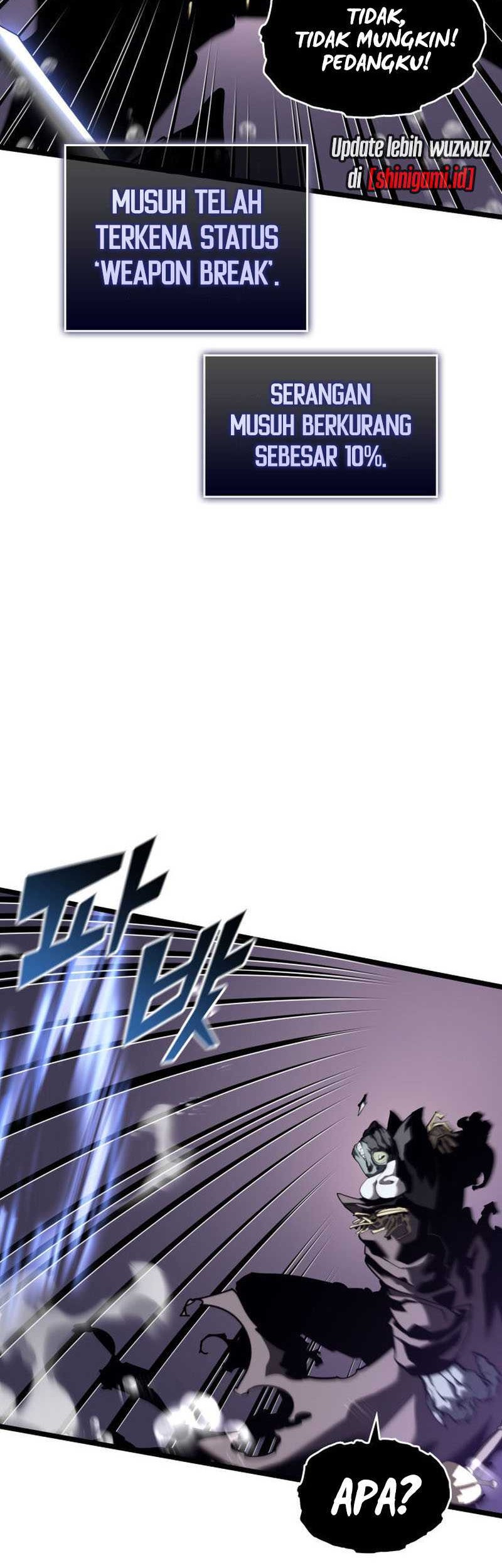 Chapter 60 - halaman 54