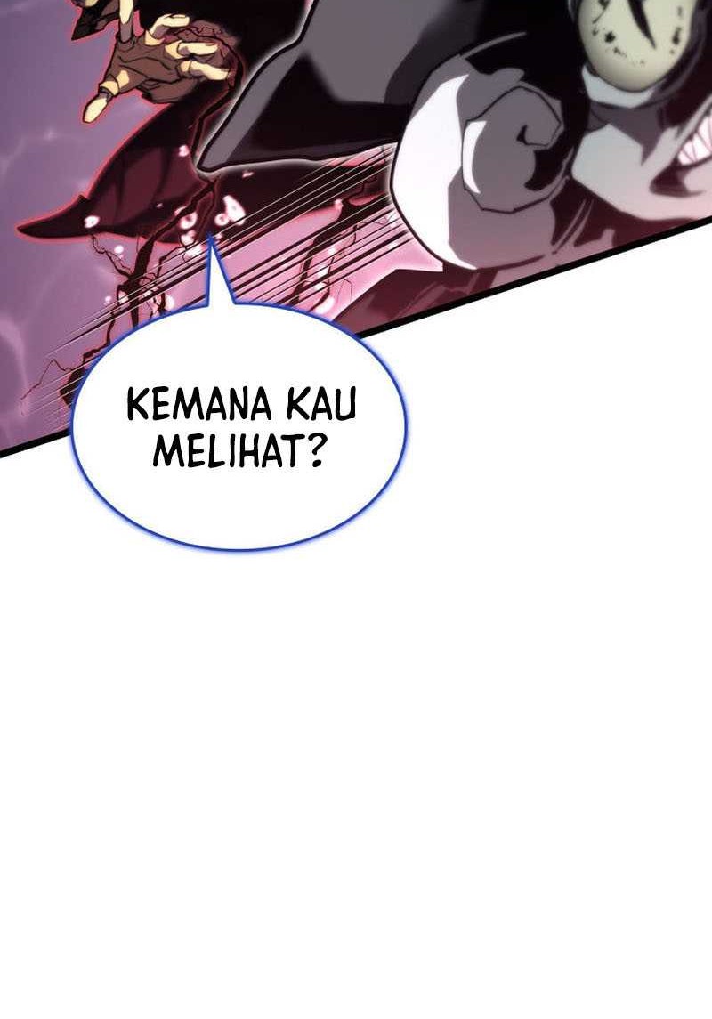 Chapter 60 - halaman 56