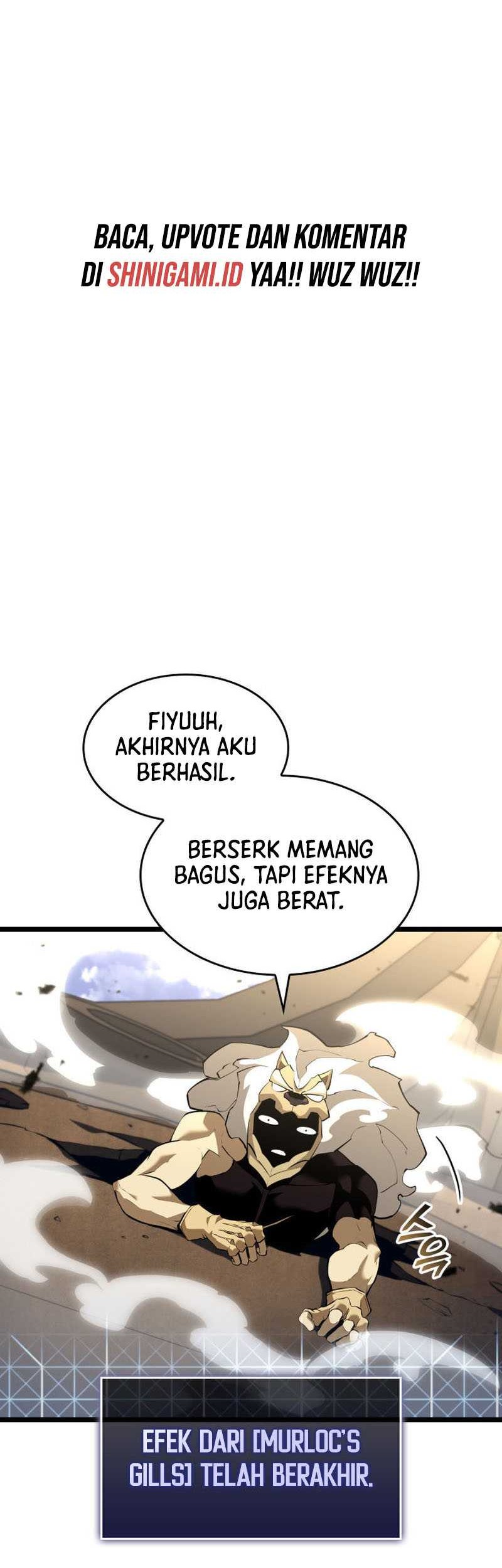 Chapter 60 - halaman 60