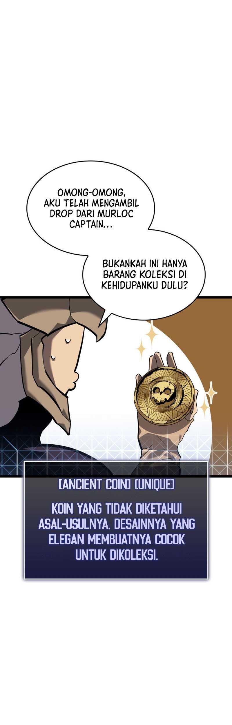 Chapter 60 - halaman 61