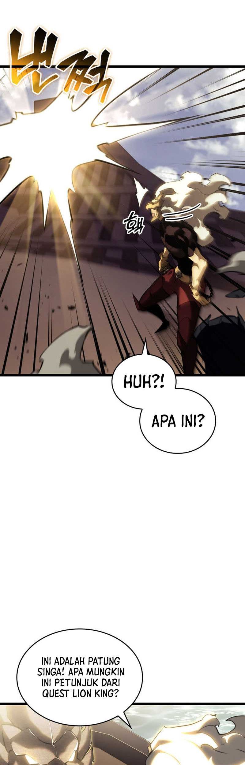 Chapter 60 - halaman 62