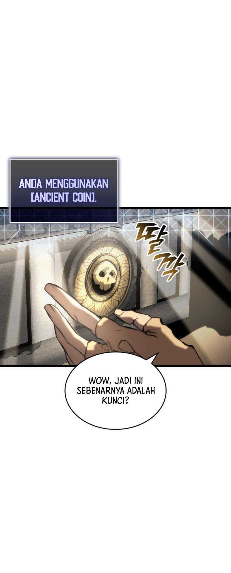 Chapter 60 - halaman 64