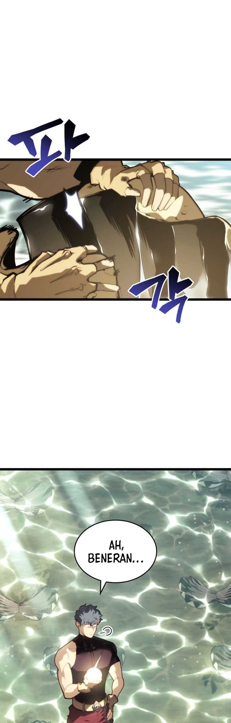 Chapter 60 - halaman 3