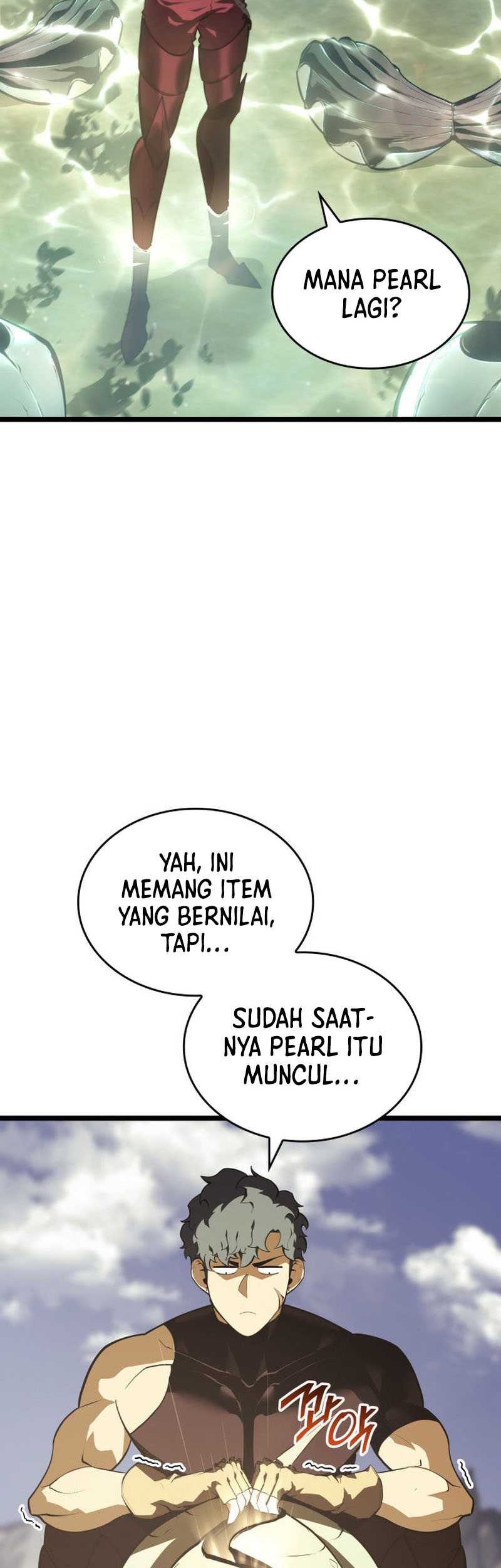 Chapter 60 - halaman 4