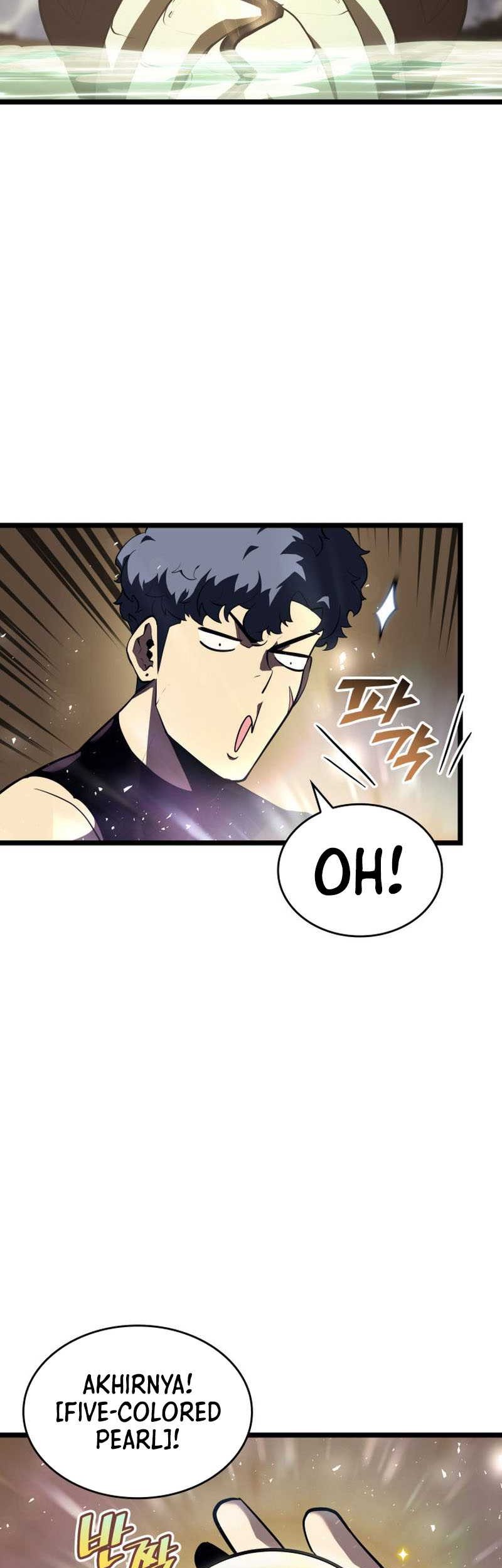 Chapter 60 - halaman 5