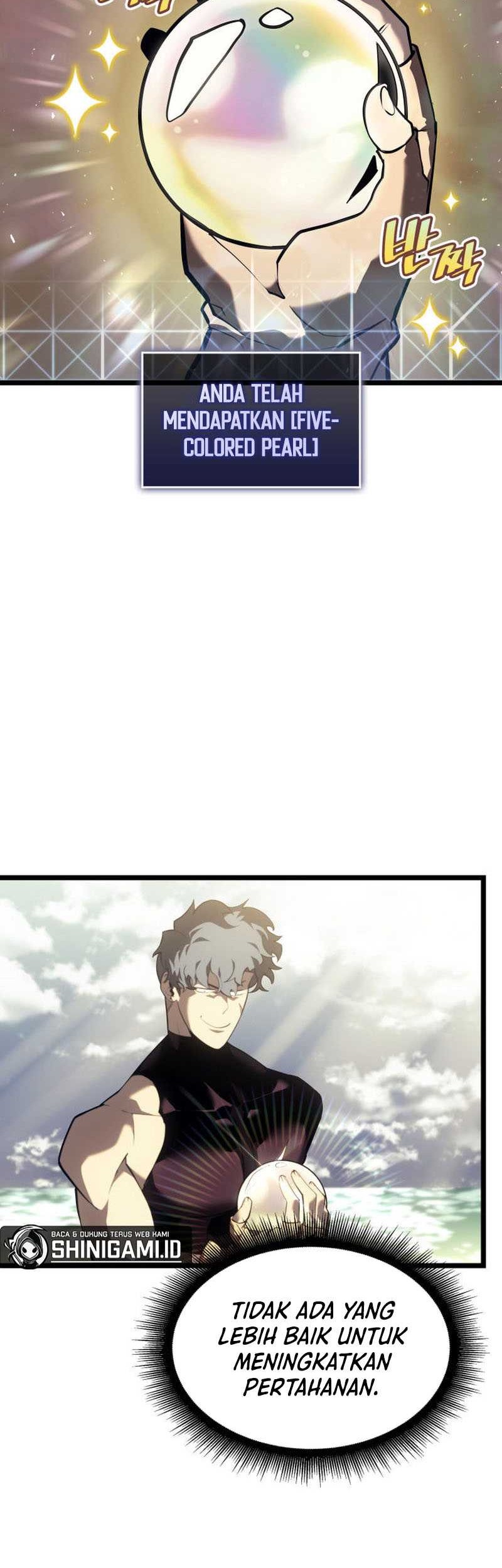 Chapter 60 - halaman 6