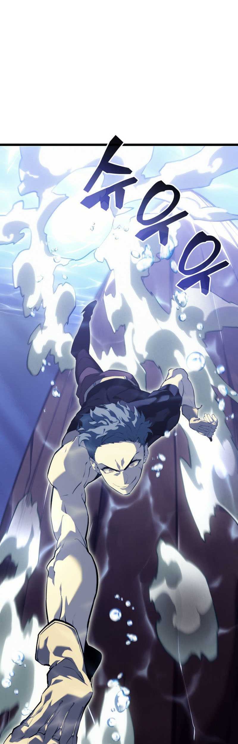 Chapter 60 - halaman 17