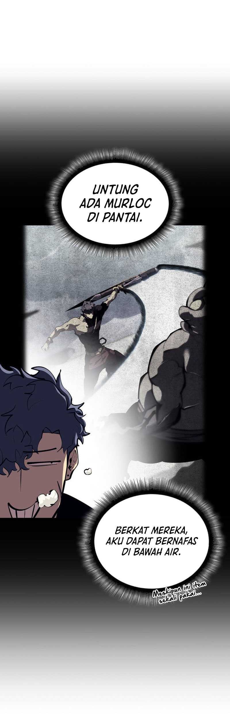 Chapter 60 - halaman 21