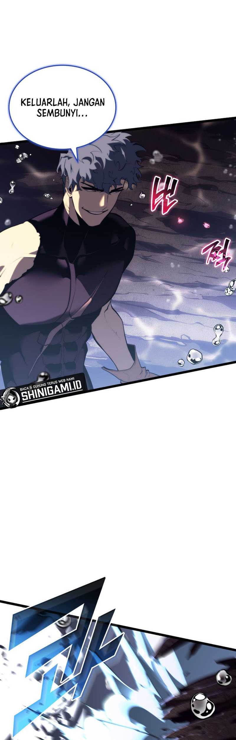 Chapter 60 - halaman 25