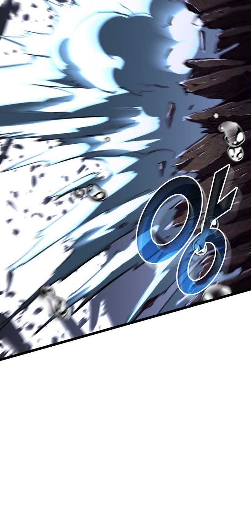 Chapter 60 - halaman 26