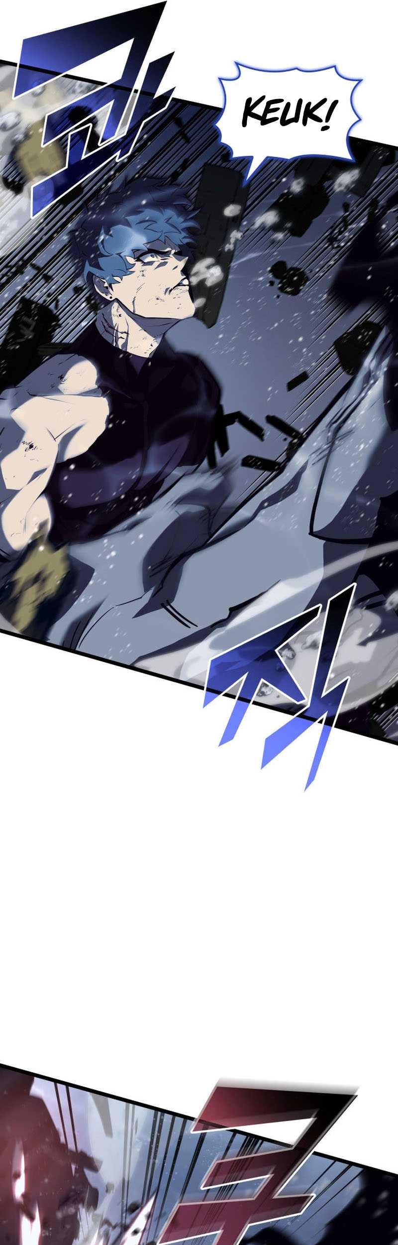 Chapter 60 - halaman 27