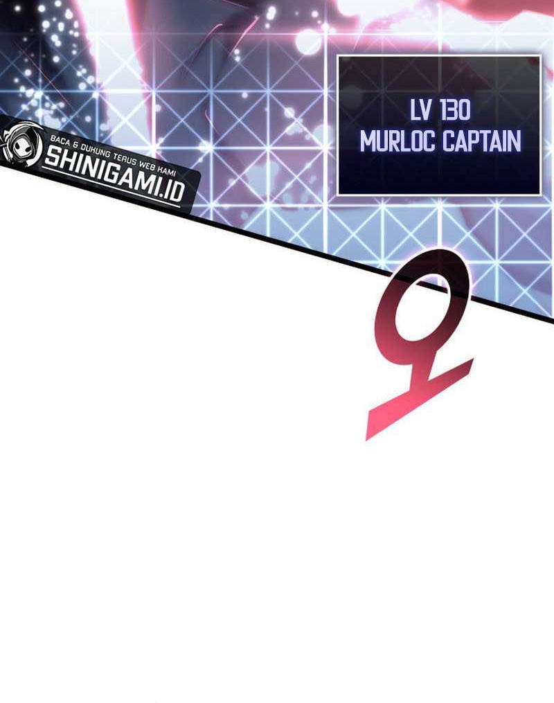 Chapter 60 - halaman 30
