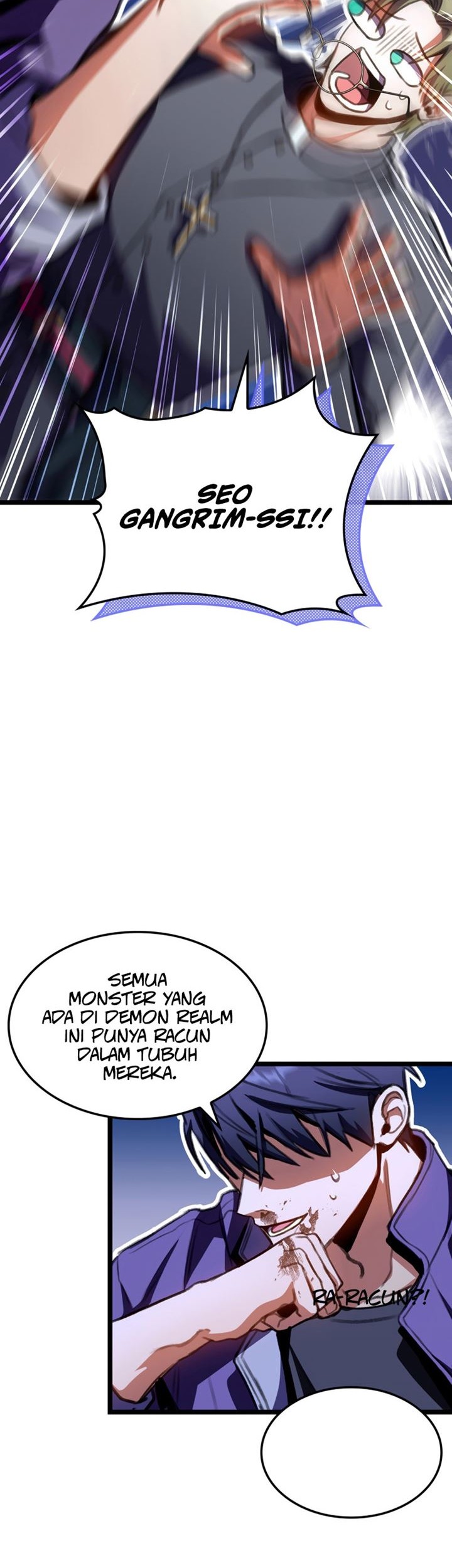 Chapter 24 - halaman 49