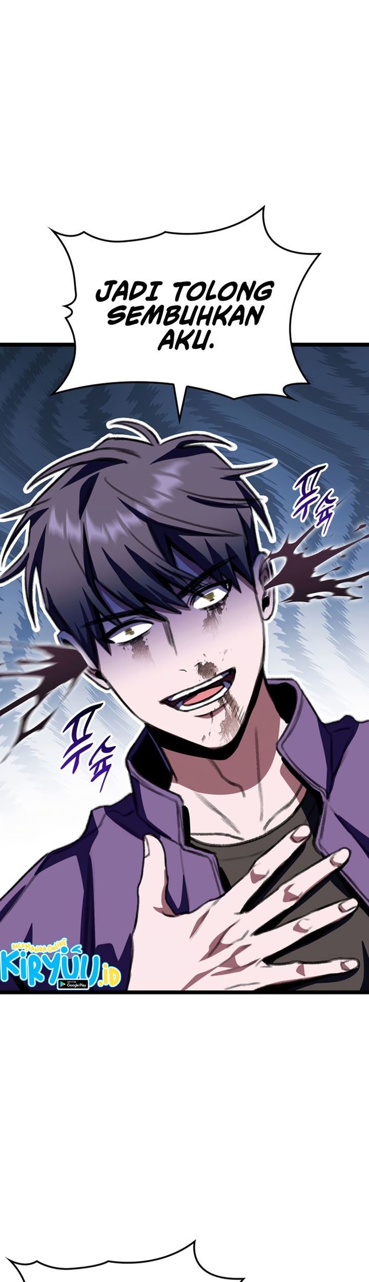 Chapter 24 - halaman 50