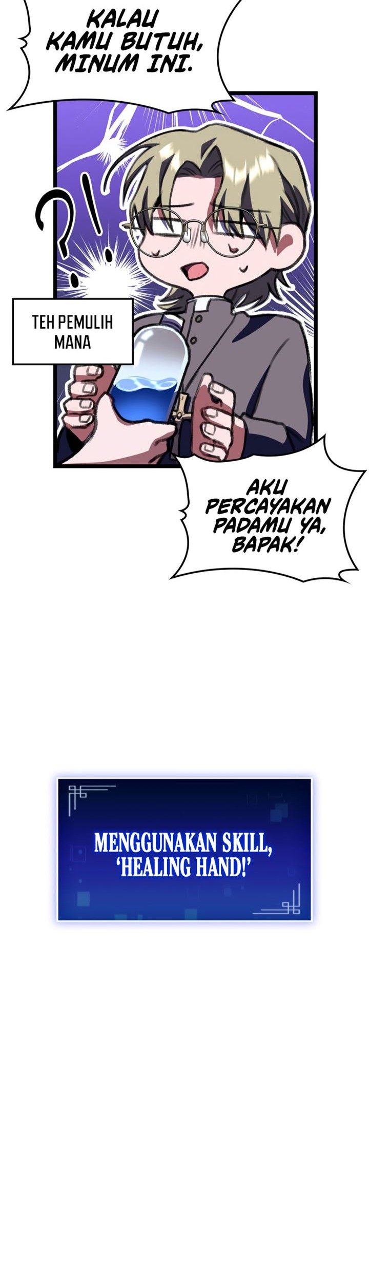 Chapter 24 - halaman 51