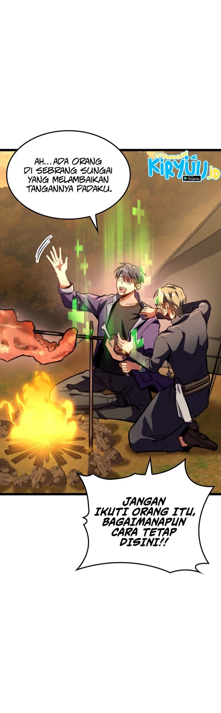 Chapter 24 - halaman 52