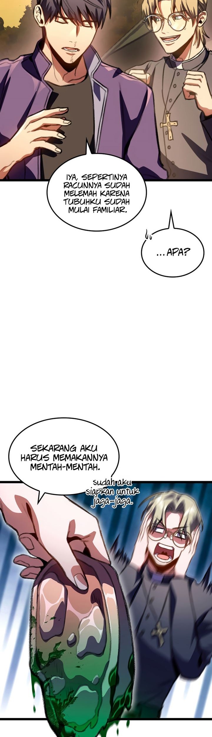 Chapter 24 - halaman 54