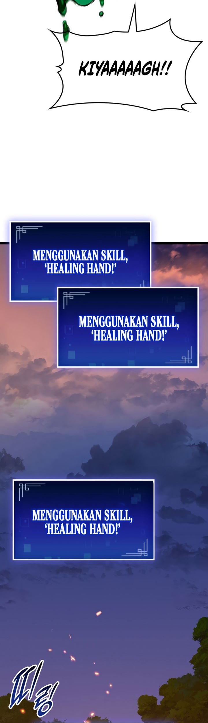 Chapter 24 - halaman 55