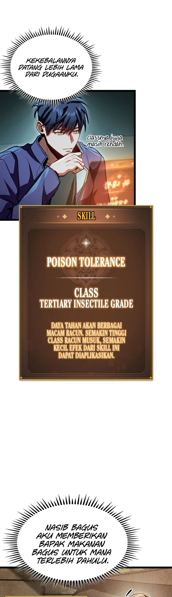 Chapter 24 - halaman 60