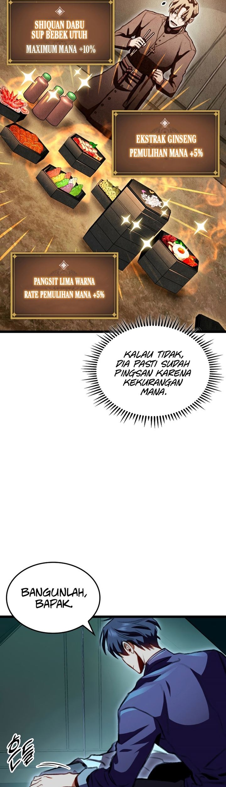 Chapter 24 - halaman 61