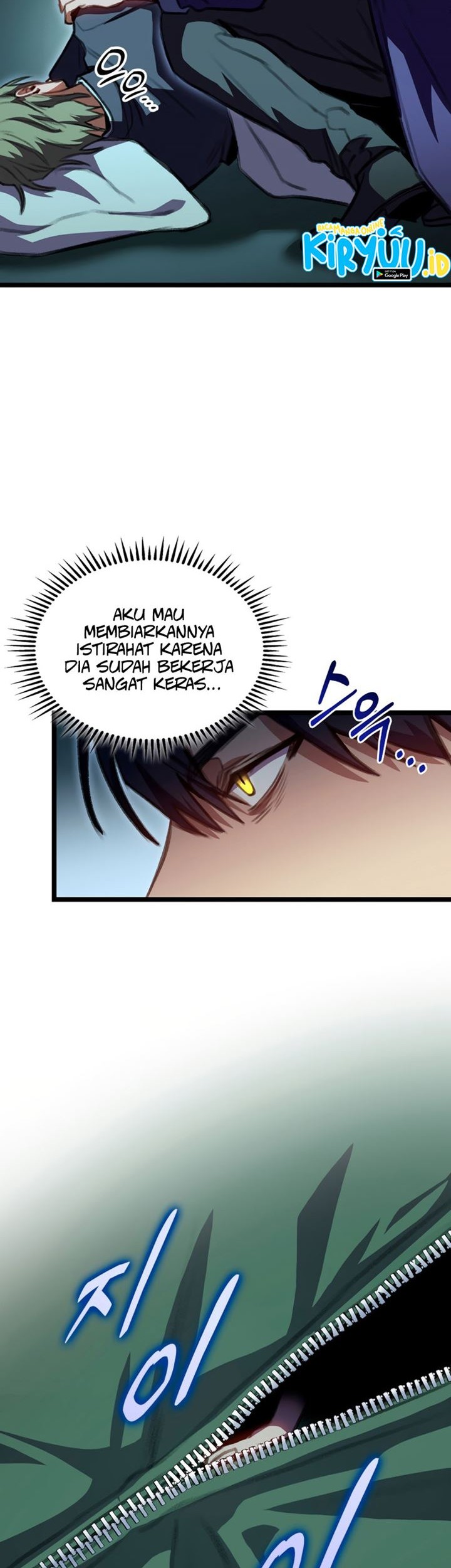 Chapter 24 - halaman 62