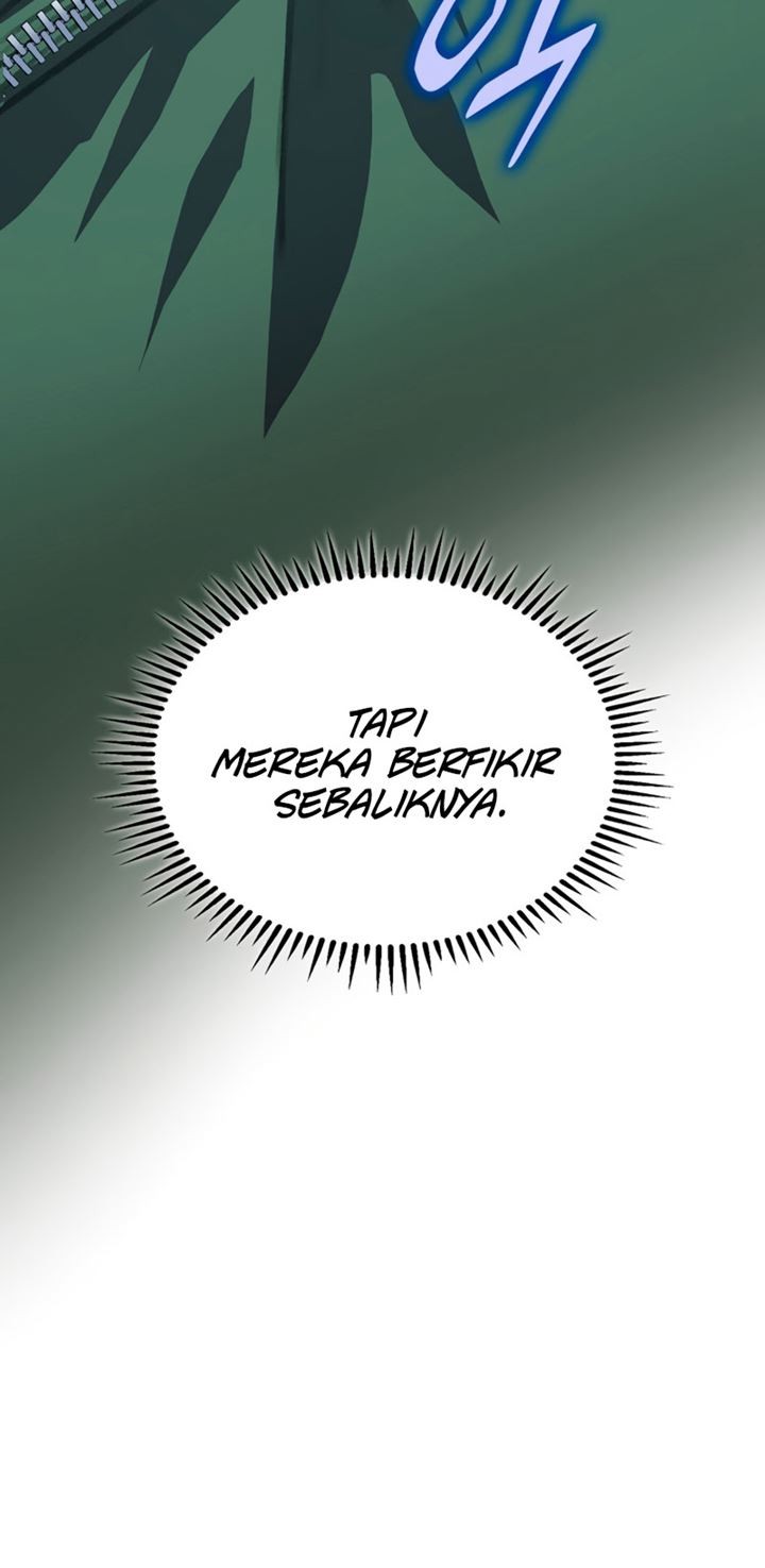 Chapter 24 - halaman 63
