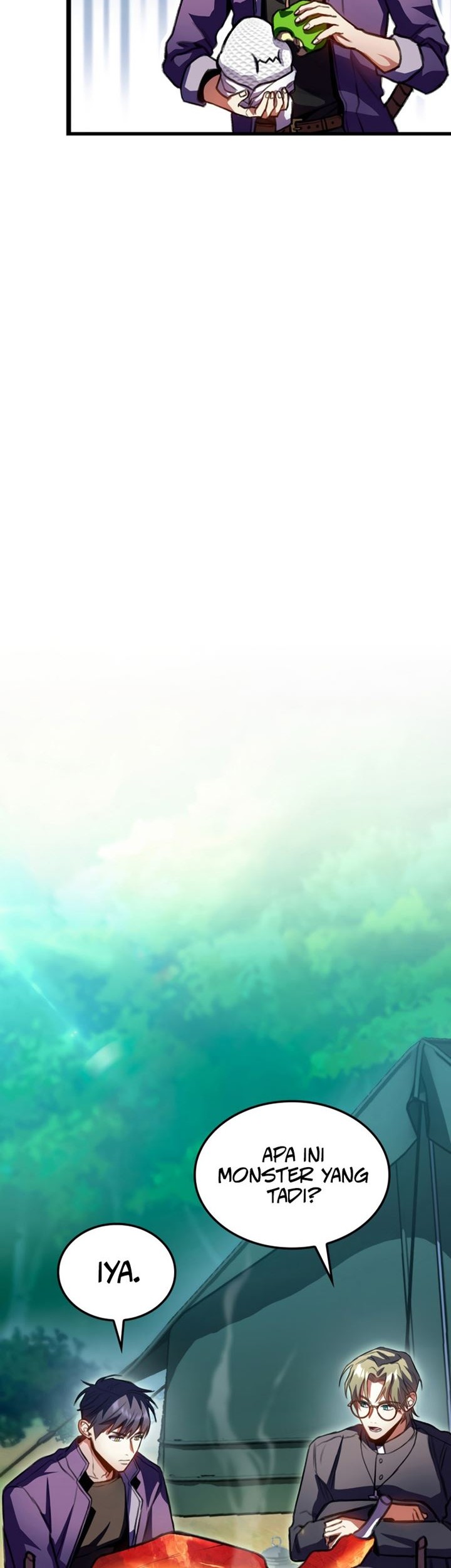 Chapter 24 - halaman 45