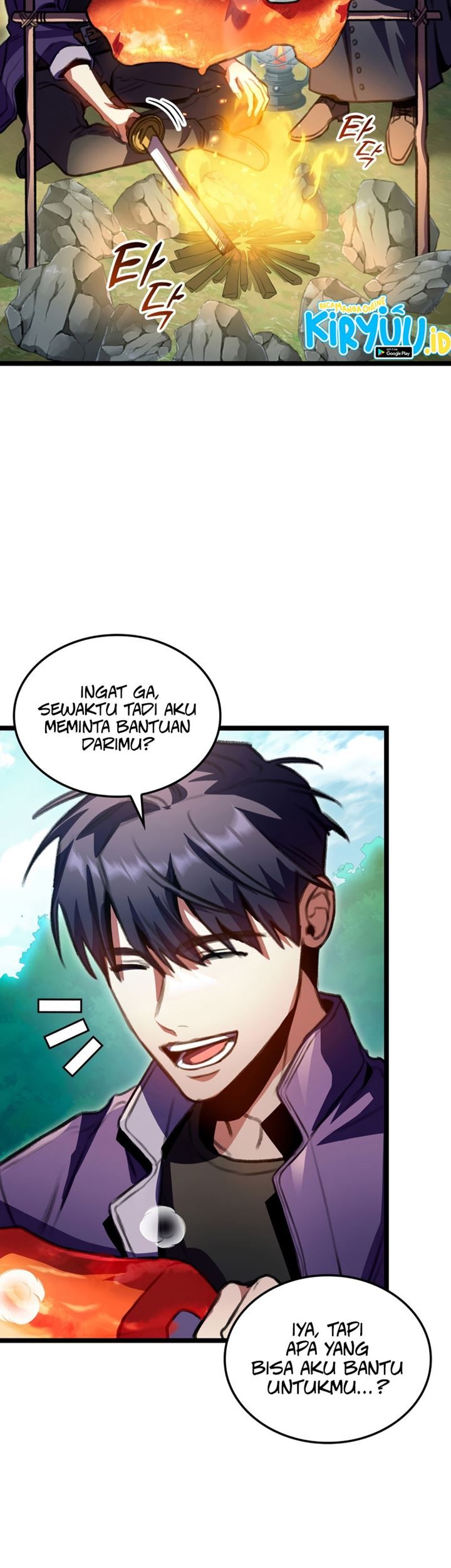 Chapter 24 - halaman 46