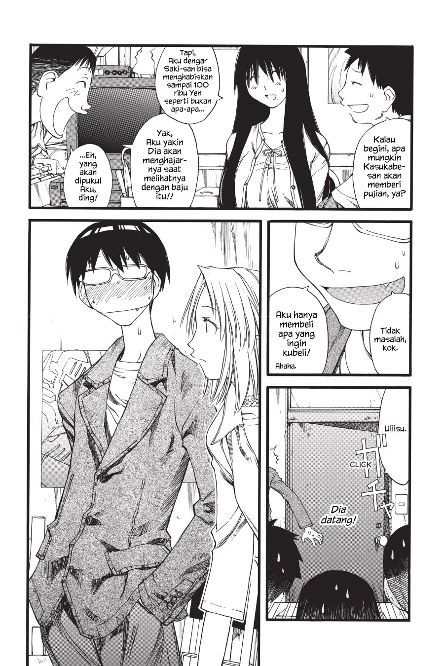 Chapter 26 - halaman 20