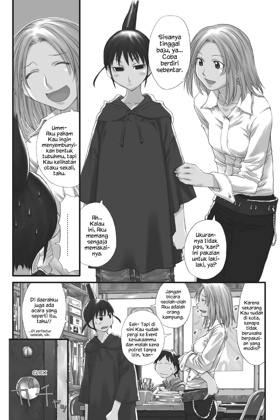 Chapter 26 - halaman 4